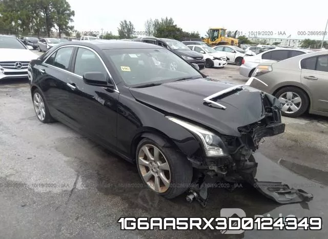 1G6AA5RX3D0124349