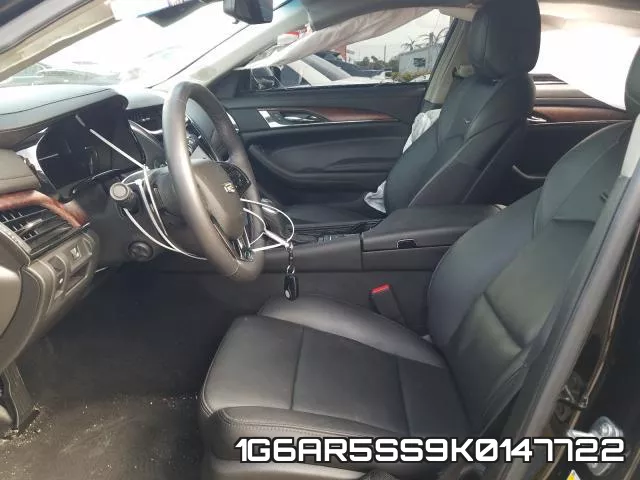 1G6AR5SS9K0147722_5.webp