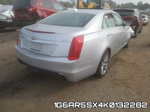 1G6AR5SX4K0132282_4.webp