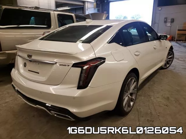 1G6DU5RK6L0126054_4.webp