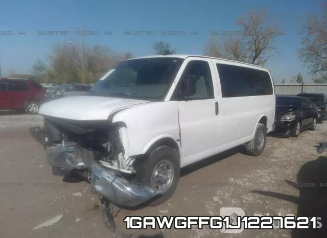 1GAWGFFG1J1227621