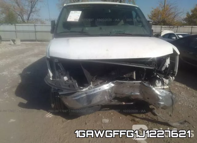 1GAWGFFG1J1227621