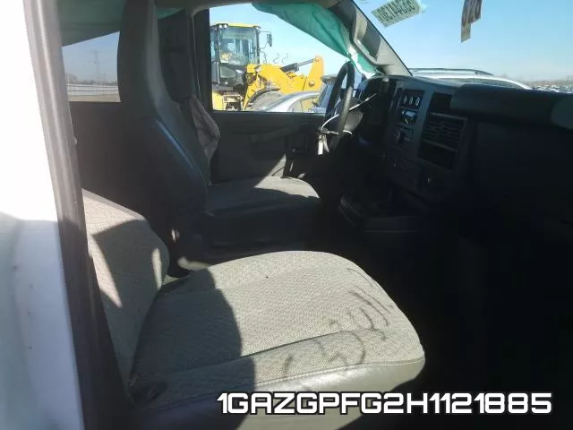 1GAZGPFG2H1121885_5.webp