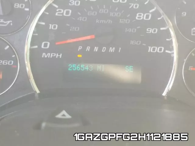 1GAZGPFG2H1121885_8.webp