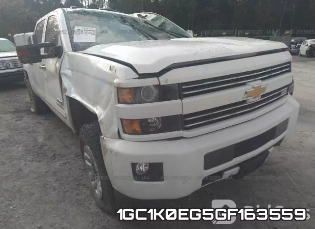 1GC1K0EG5GF163559