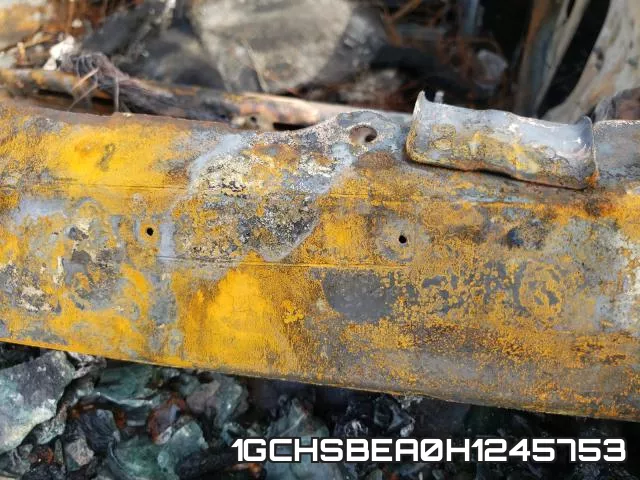 1GCHSBEA0H1245753_10.webp