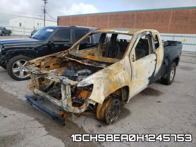 1GCHSBEA0H1245753_2.webp