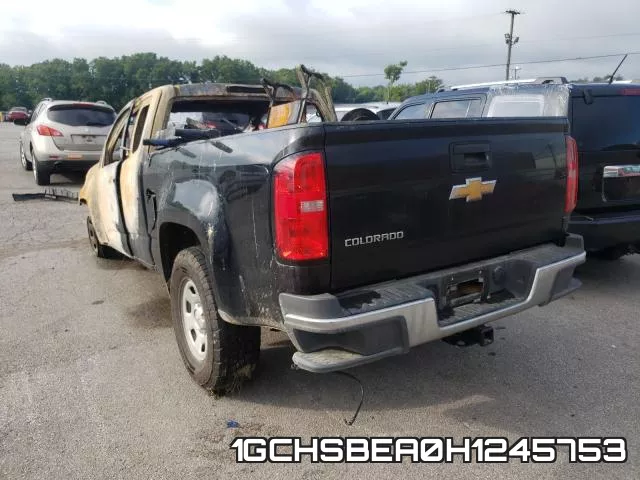 1GCHSBEA0H1245753_3.webp