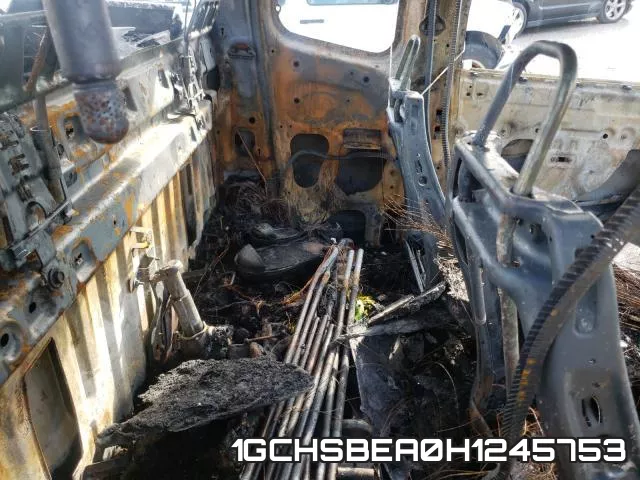 1GCHSBEA0H1245753_6.webp