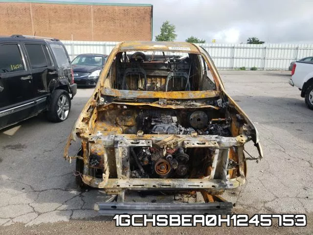 1GCHSBEA0H1245753