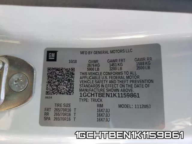 1GCHTBEN1K1159861_10.webp