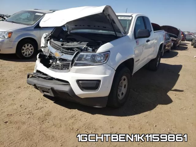 1GCHTBEN1K1159861_2.webp