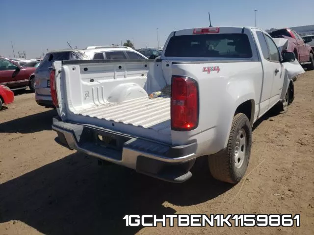 1GCHTBEN1K1159861_4.webp
