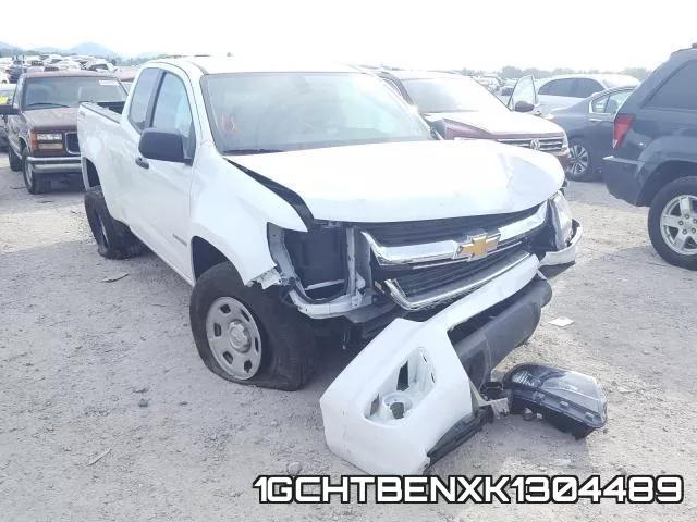 1GCHTBENXK1304489_1.webp