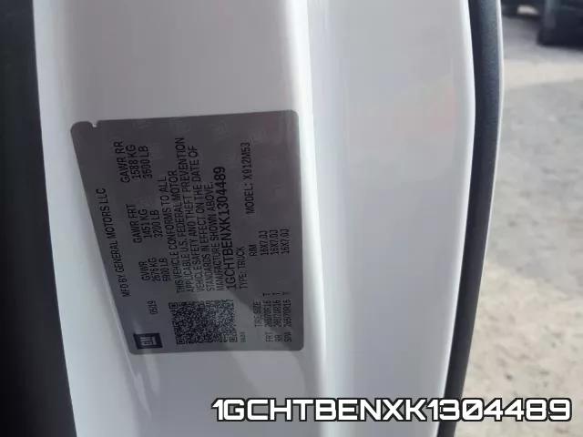1GCHTBENXK1304489_10.webp