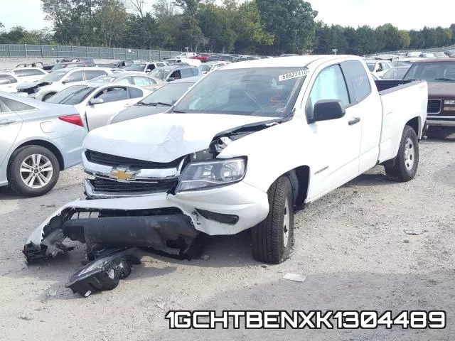 1GCHTBENXK1304489_2.webp