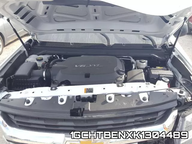 1GCHTBENXK1304489_7.webp