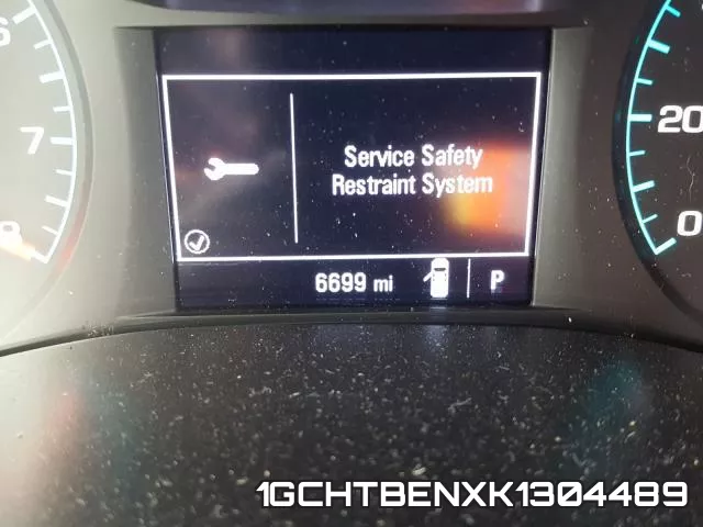 1GCHTBENXK1304489_8.webp