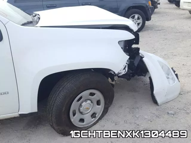 1GCHTBENXK1304489_9.webp