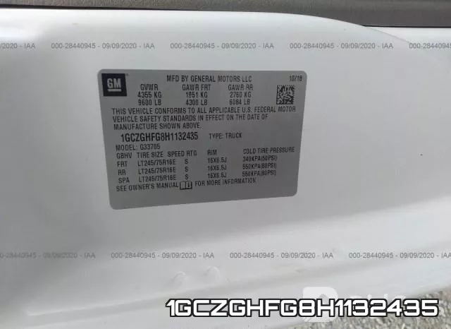 1GCZGHFG8H1132435_9.webp