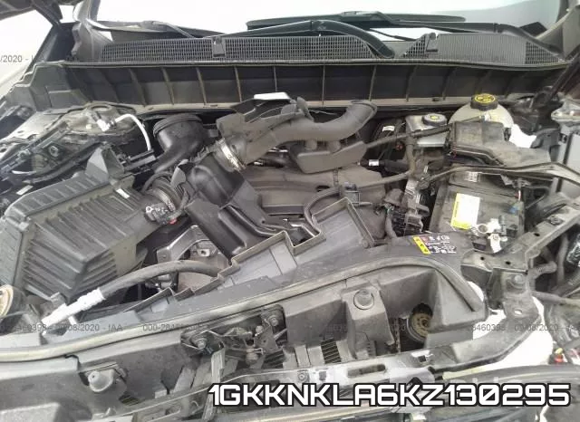 1GKKNKLA6KZ130295_10.webp