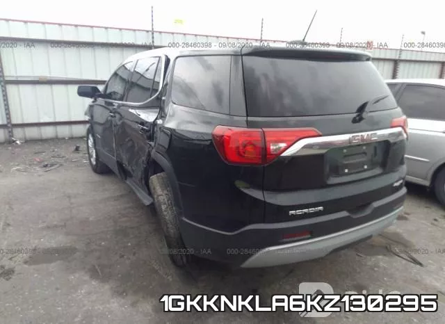 1GKKNKLA6KZ130295_3.webp
