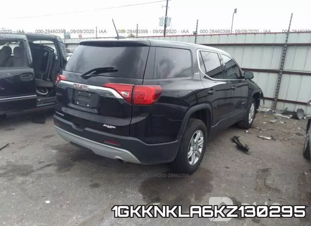 1GKKNKLA6KZ130295_4.webp