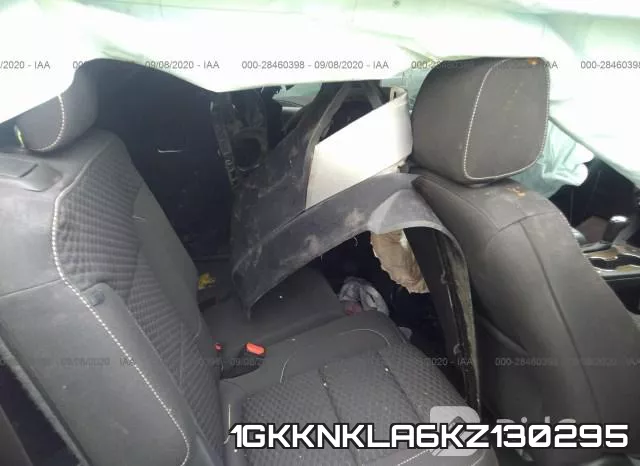 1GKKNKLA6KZ130295_8.webp