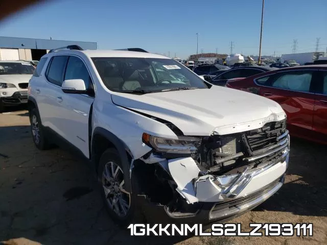 1GKKNMLS2LZ193111_1.webp
