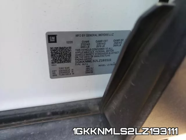 1GKKNMLS2LZ193111_10.webp