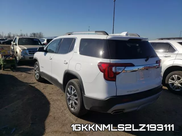 1GKKNMLS2LZ193111_3.webp