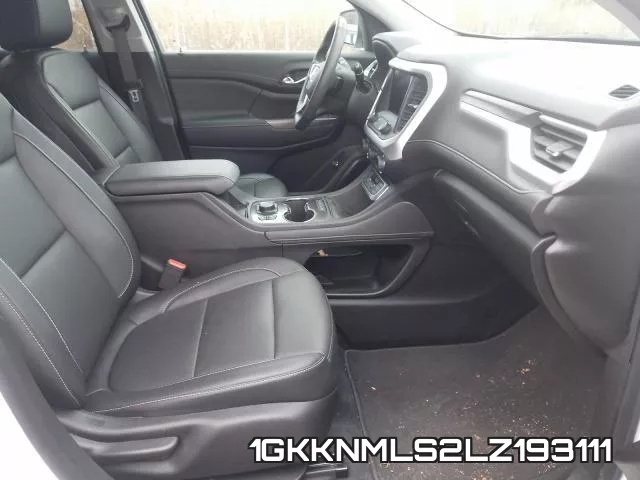 1GKKNMLS2LZ193111_5.webp