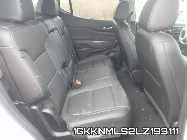 1GKKNMLS2LZ193111_6.webp
