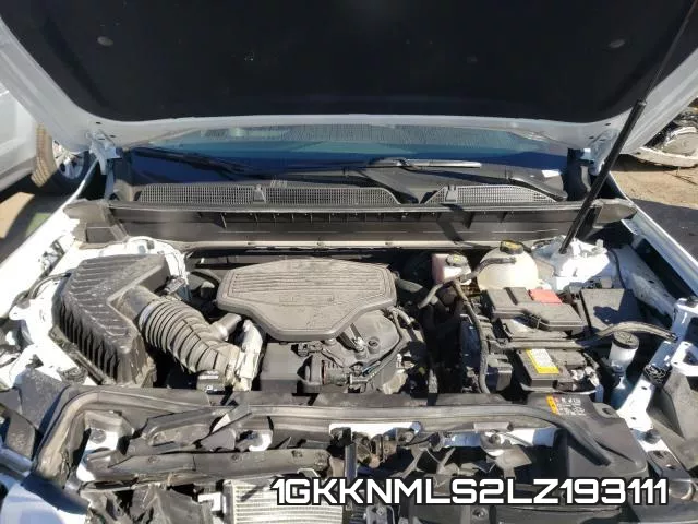 1GKKNMLS2LZ193111_7.webp