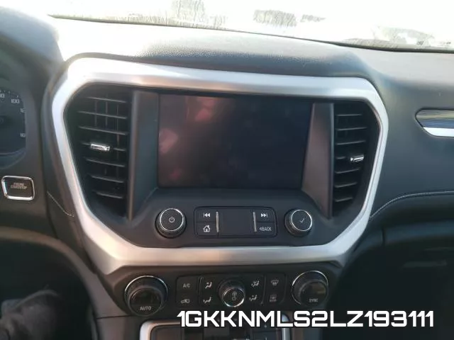1GKKNMLS2LZ193111_9.webp