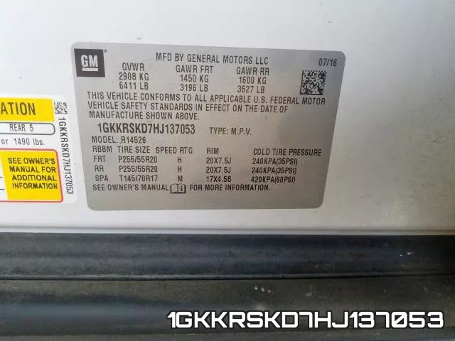 1GKKRSKD7HJ137053_10.webp