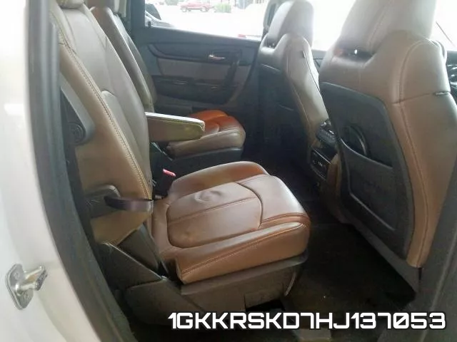 1GKKRSKD7HJ137053_6.webp