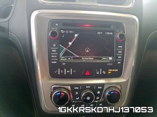 1GKKRSKD7HJ137053_9.webp