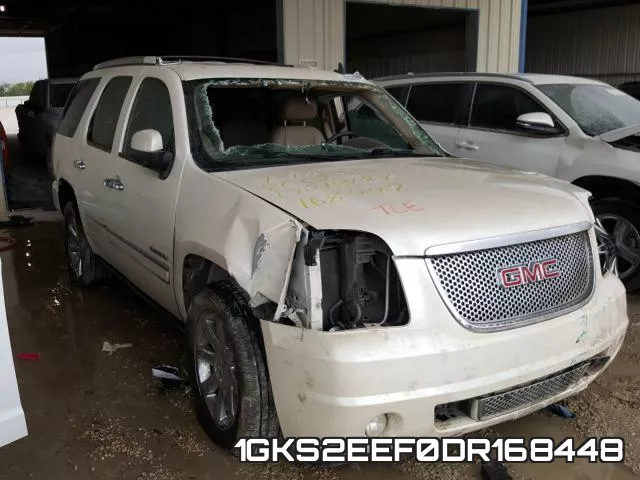 1GKS2EEF0DR168448