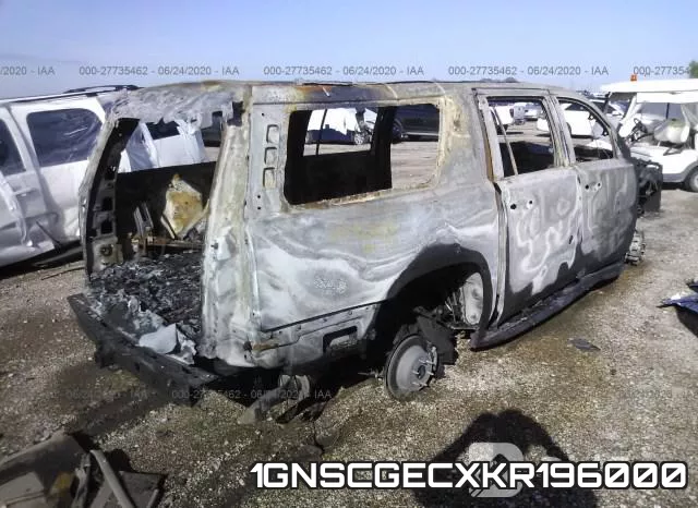 1GNSCGECXKR196000_4.webp