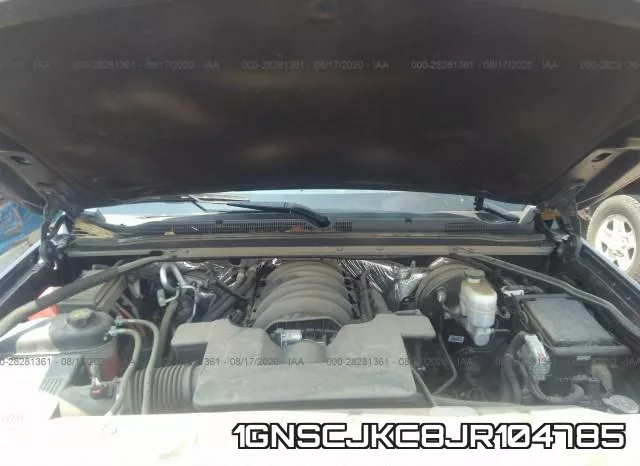 1GNSCJKC8JR104785_10.webp
