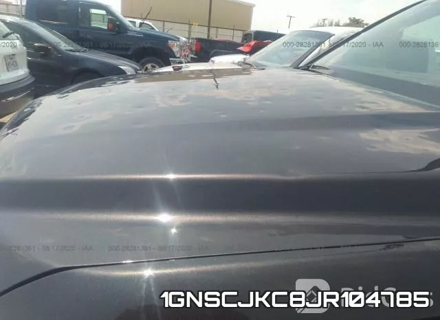 1GNSCJKC8JR104785_6.webp
