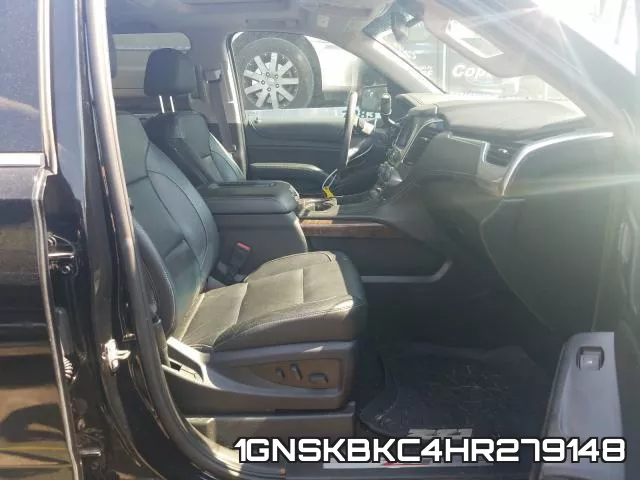 1GNSKBKC4HR279148_5.webp