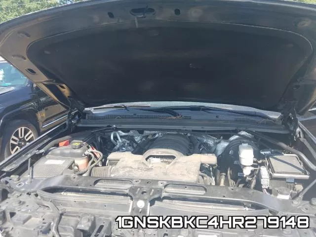 1GNSKBKC4HR279148_7.webp