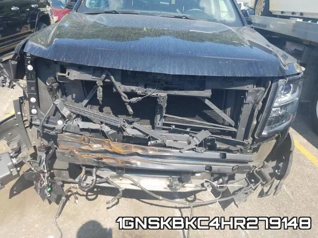 1GNSKBKC4HR279148_9.webp