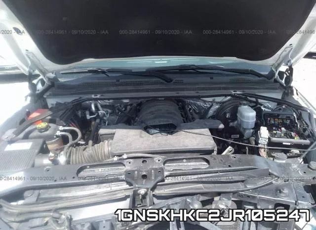 1GNSKHKC2JR105247_10.webp