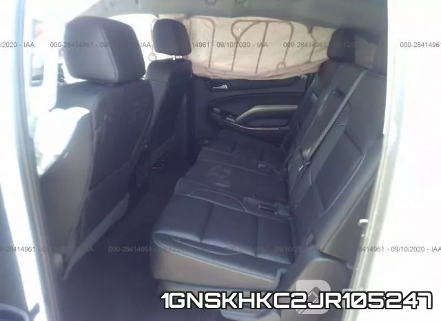 1GNSKHKC2JR105247_8.webp