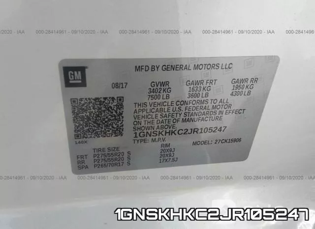 1GNSKHKC2JR105247_9.webp