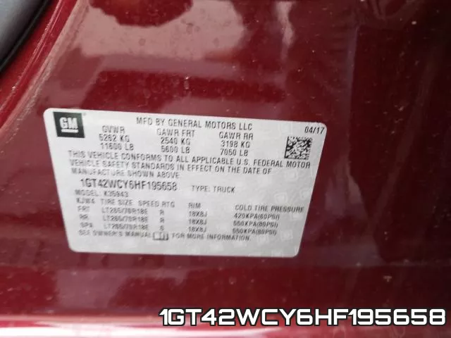 1GT42WCY6HF195658_10.webp