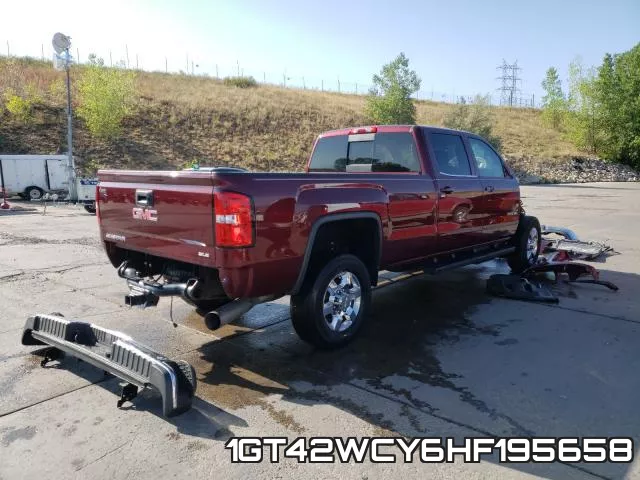 1GT42WCY6HF195658